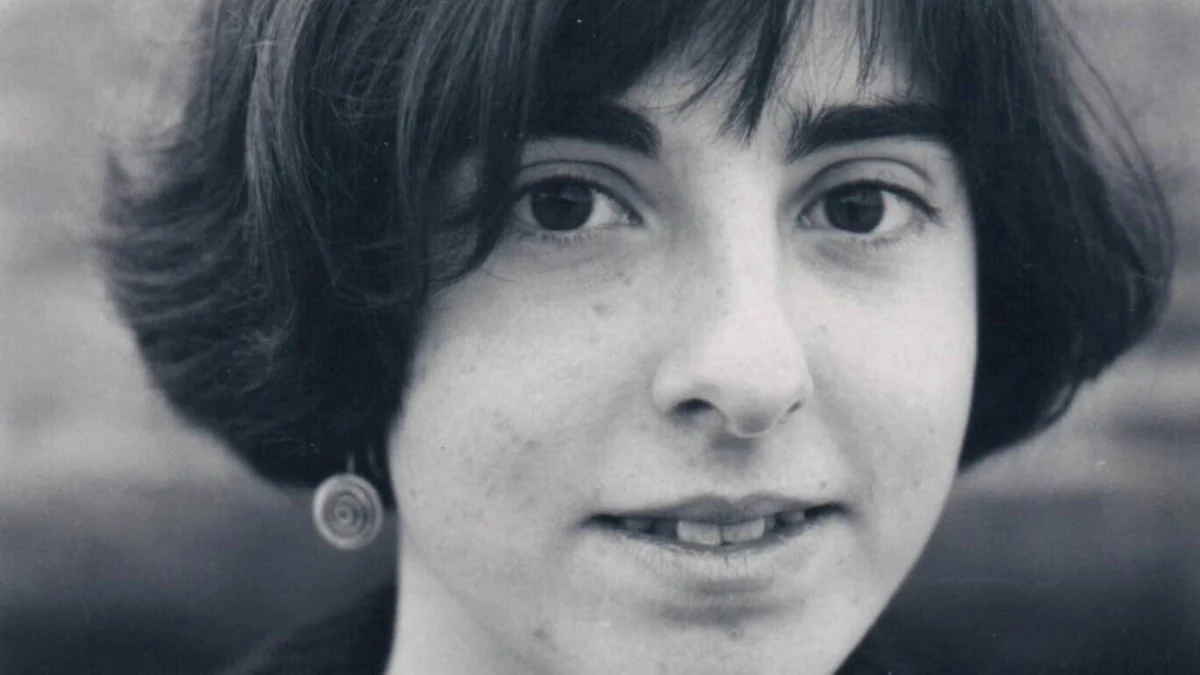 Muere el padre de Helena Jubany, figura clave en la lucha por esclarecer el asesinato de la joven, a los 81 años