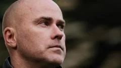 The Premiership kingmaker out to make Motherwell Scotland's Bodo/Glimt