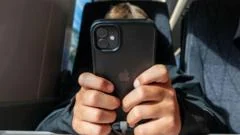 Better WiFi for hundreds of trains under government plans