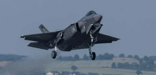 Nato: USA wollen militärische Beiträge für Europas Sicherheit kürzen