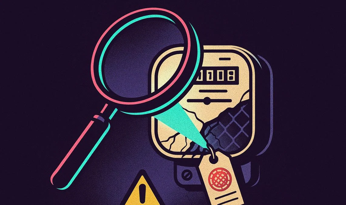Repressione crypto in Thailandia: sequestrati 315 rig, danni per $1,2 milioni