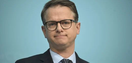 Luigi Pantisano: Carsten Linnemann lehnt Entschuldigung ab