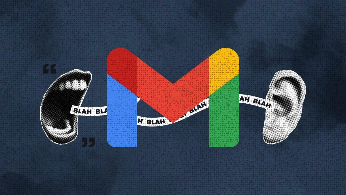 France Télévisions, Deezer, Direct Assurance : pourquoi votre boîte mail est soudainement remplie de messages sur les pixels espions