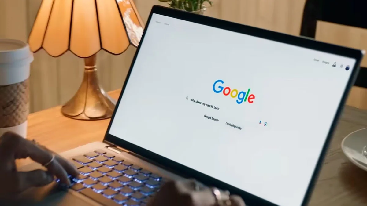 El cambio que transformará Google Chrome: el navegador dejará atrás su función más conocida