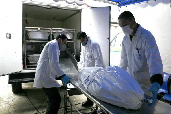 Un ataque armado en Ibagué dejó una víctima fatal y otra persona con lesiones de gravedad: esto se sabe