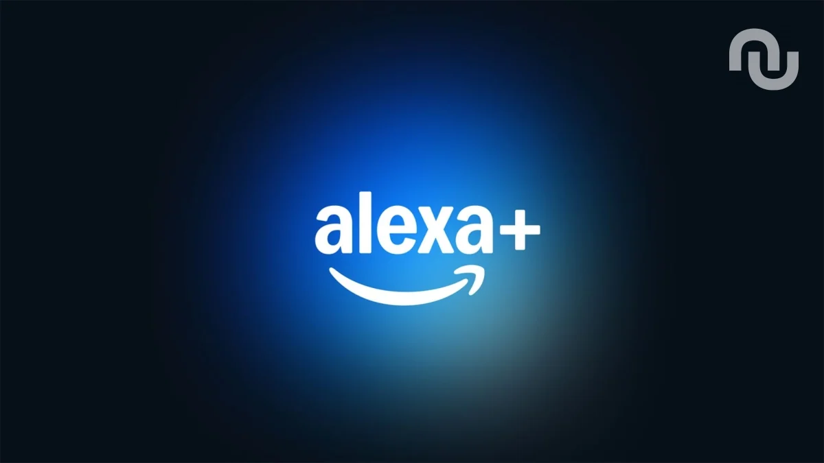 Alexa+ arrive en France : Amazon promet une IA « vraiment française » dès aujourd’hui
