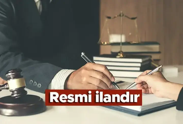 İÜ-CERRAHPAŞA REKTÖRLÜĞÜ İDARİ VE MALİ İŞLER DAİRE BŞK.