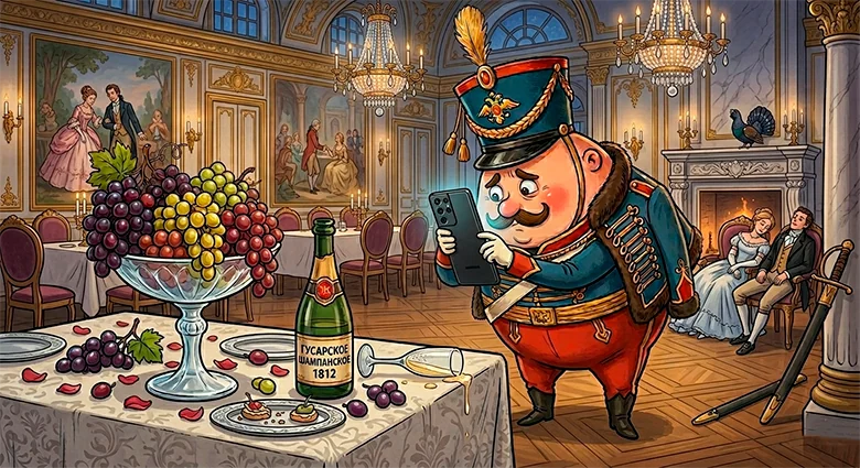 Как я впервые в Google Play публиковался