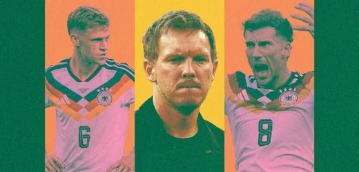 »Ich-AGs« und falsche Harmoniesucht – die echten Gründe für das deutsche WM-Debakel