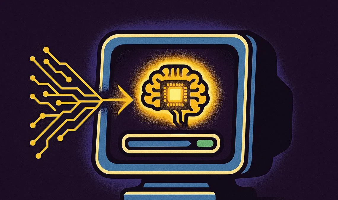 Aggiornamento memoria ChatGPT Dreaming V3: più contesto, più controllo