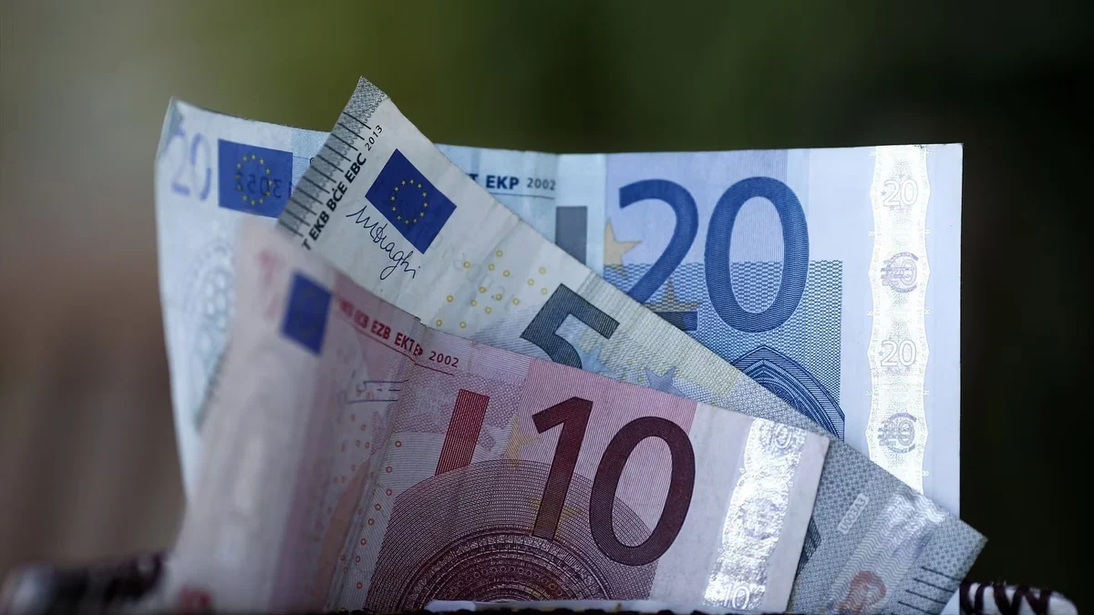 El IEE dice que España pierde competitividad fiscal y cae al puesto 34 de 38 países de la OCDE