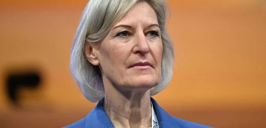 Angelika Niebler: Betrugsermittlungen gestoppt - CSU-Abgeordnete behält Immunität im EU-Parlament
