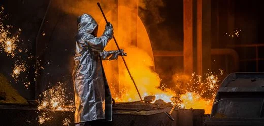 Stahlimporte: EU-Rat billigt schärfere Zollregeln für Stahlimporte