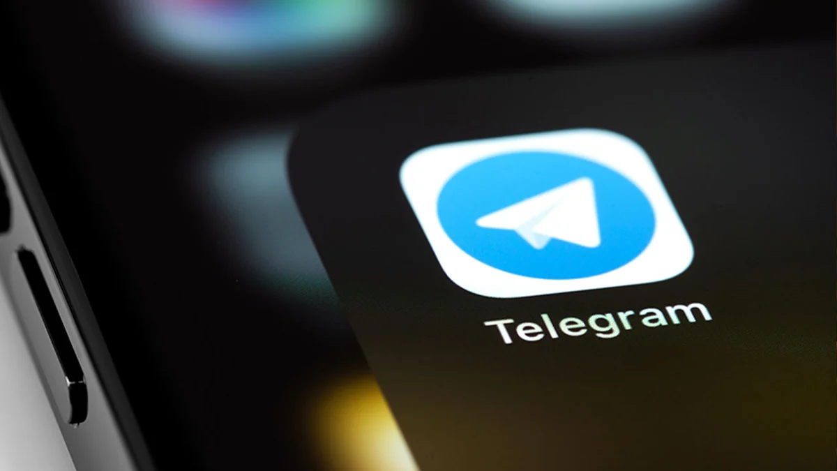 Telegram’a Yeni Botlar ve Yapay Zeka Otomasyonu Geliyor