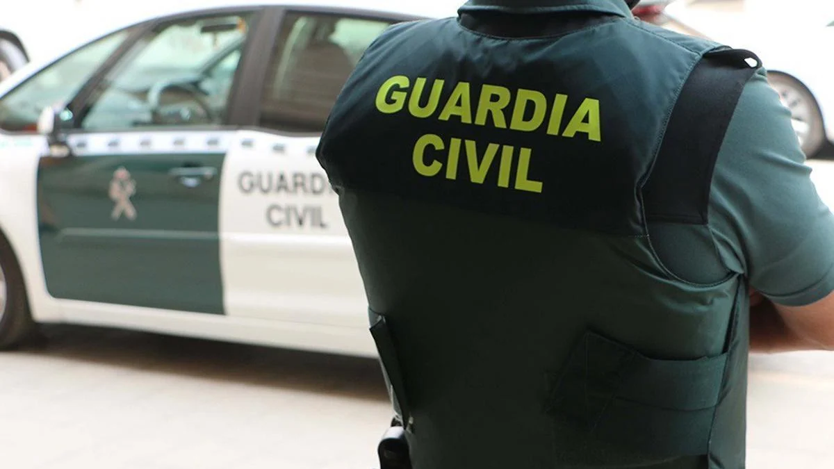 Tres mujeres asesinadas en apenas unas horas en sus domicilios de Toledo, Alicante y Málaga