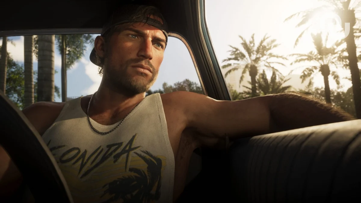 GTA 6 ne devrait plus être repoussé