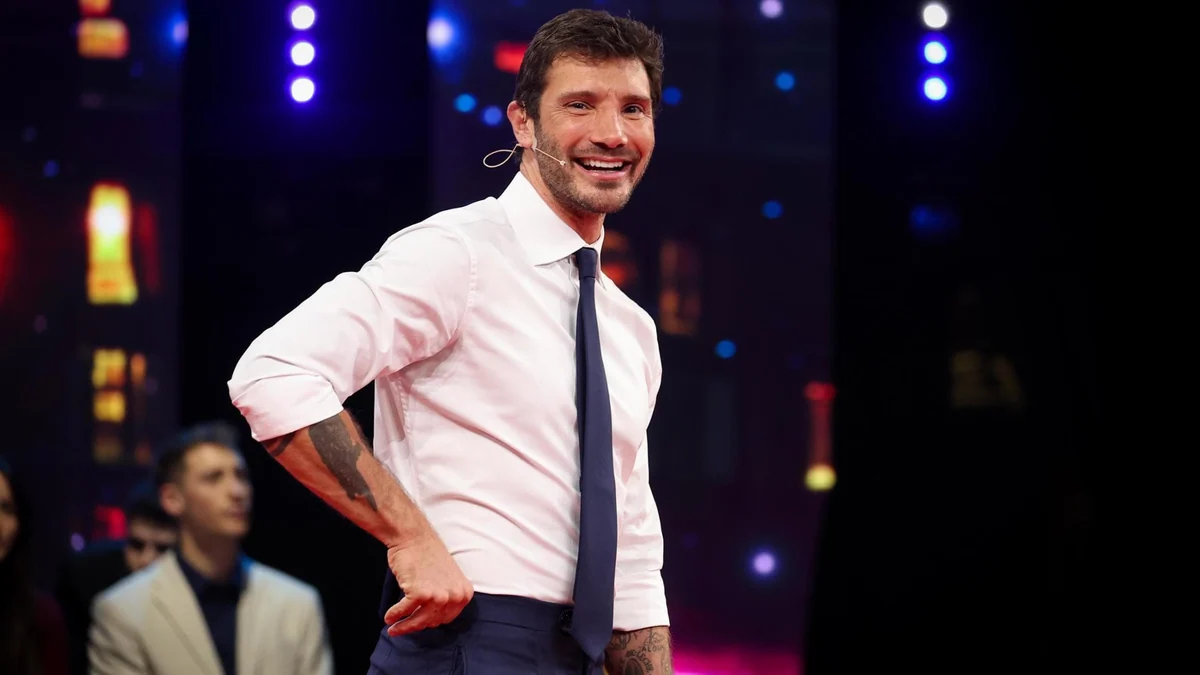 La Rai blinda i palinsesti e punta su De Martino: “Così cambio Sanremo, lo voglio internazionale”