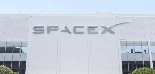 Börsengang von SpaceX: Experten warnen vor Risiken für Privatanleger
