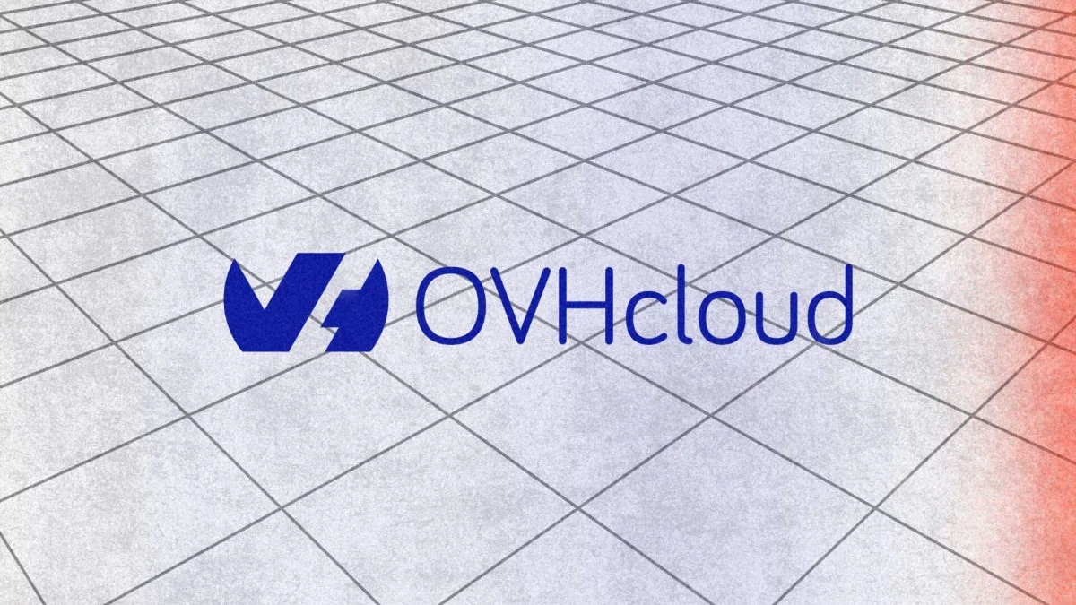« Nous devrons faire mieux la prochaine fois » : OVHcloud raconte comment ses équipes ont patché Januscape, la faille qui dormait depuis 16 ans dans Linux