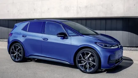 Elektroautos: Sinkende Preise, aber wachsende Modell- und Preislücke