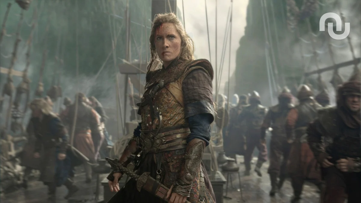 Dans House of the Dragon, ce personnage n’est pas du tout censé mourir ainsi