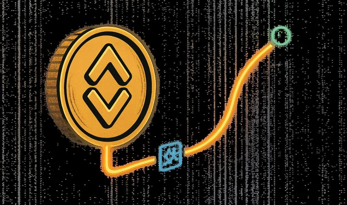 Listing token NXT su OKX Boost, KuCoin, MEXC e LBank: date e orari del trading