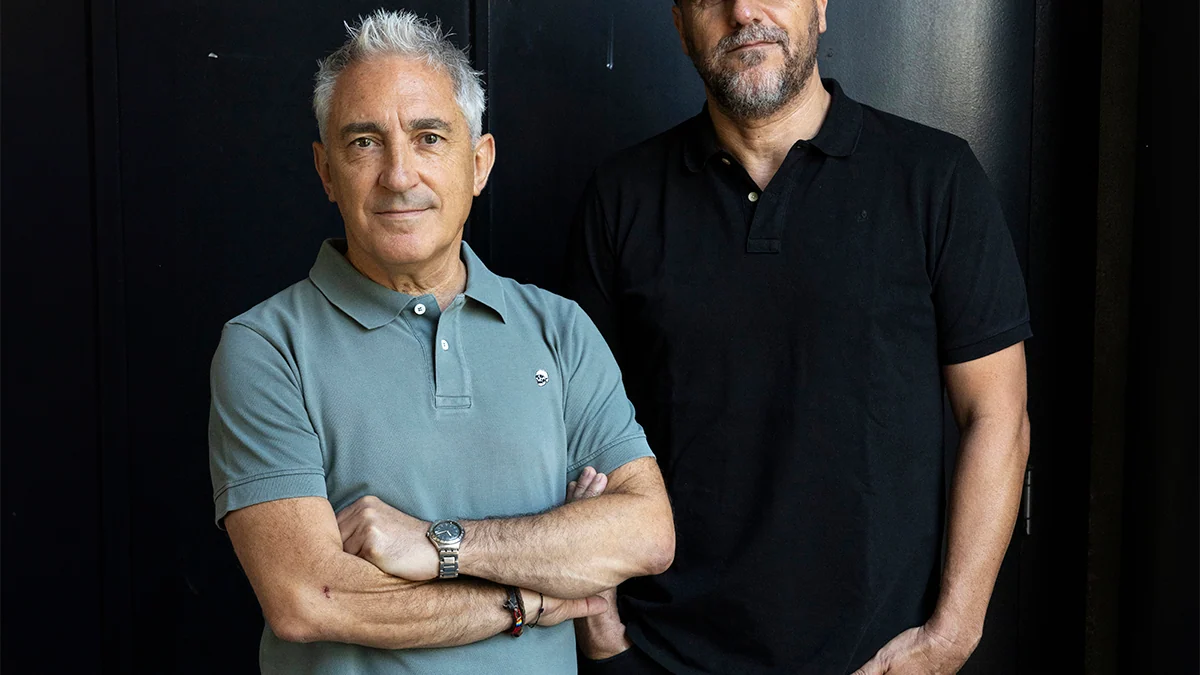 En memoria de Miguel Ángel Blanco: "La historia de ETA no se está contando a las nuevas generaciones"