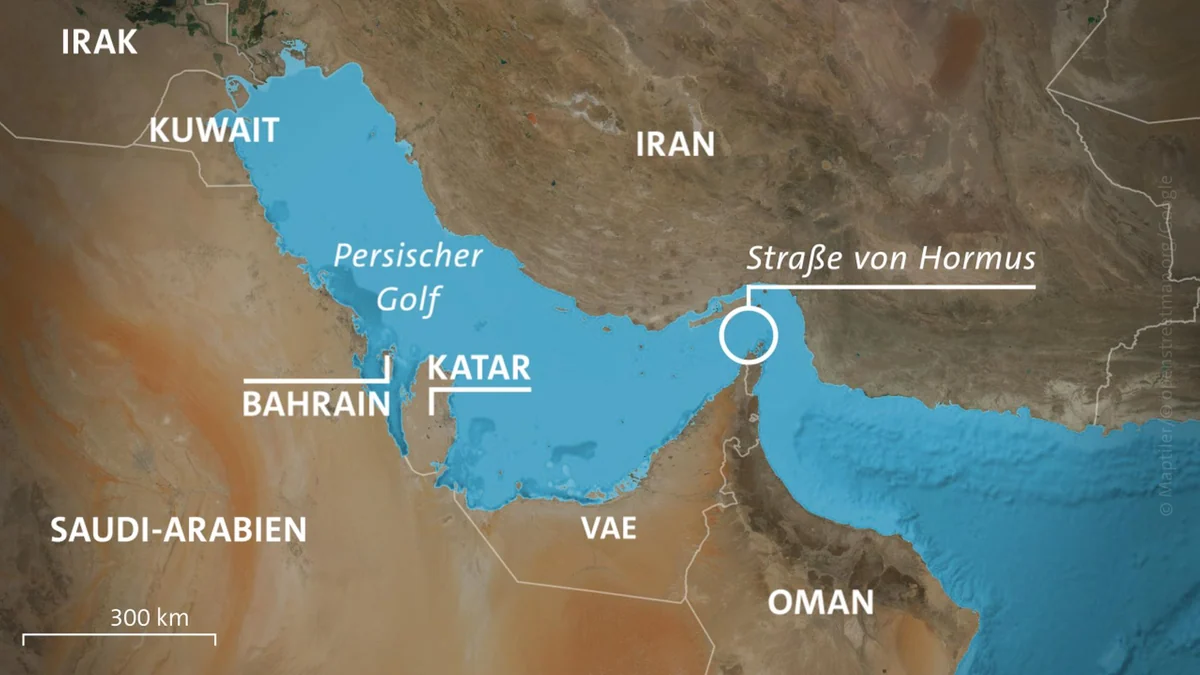 Iran-Liveblog: Israels Militär meldet Rakete aus dem Jemen