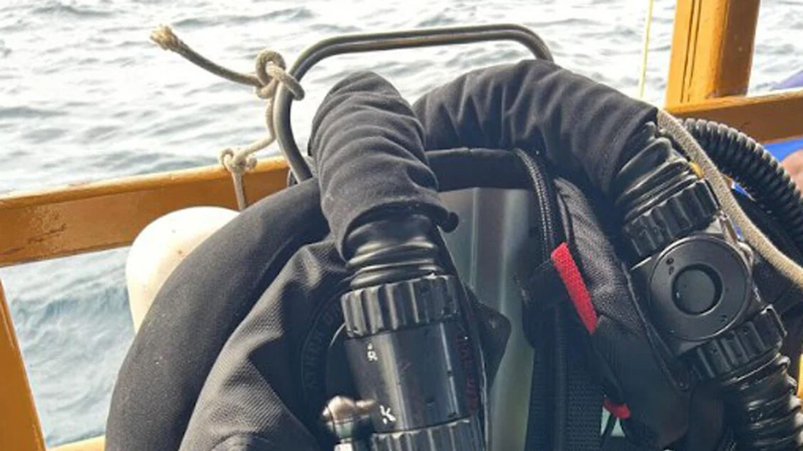 Maldive, Nobel Semenza: 'Alcune popolazioni resistono meglio senza ossigeno'