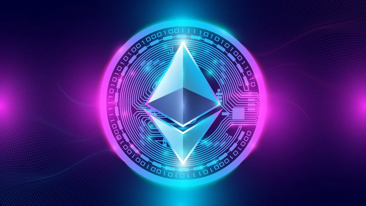 Dünyanın En Büyük Ethereum Şirketi Bu Hafta Da Şaşırtmadı: Milyonlarca Dolarlık Alım
