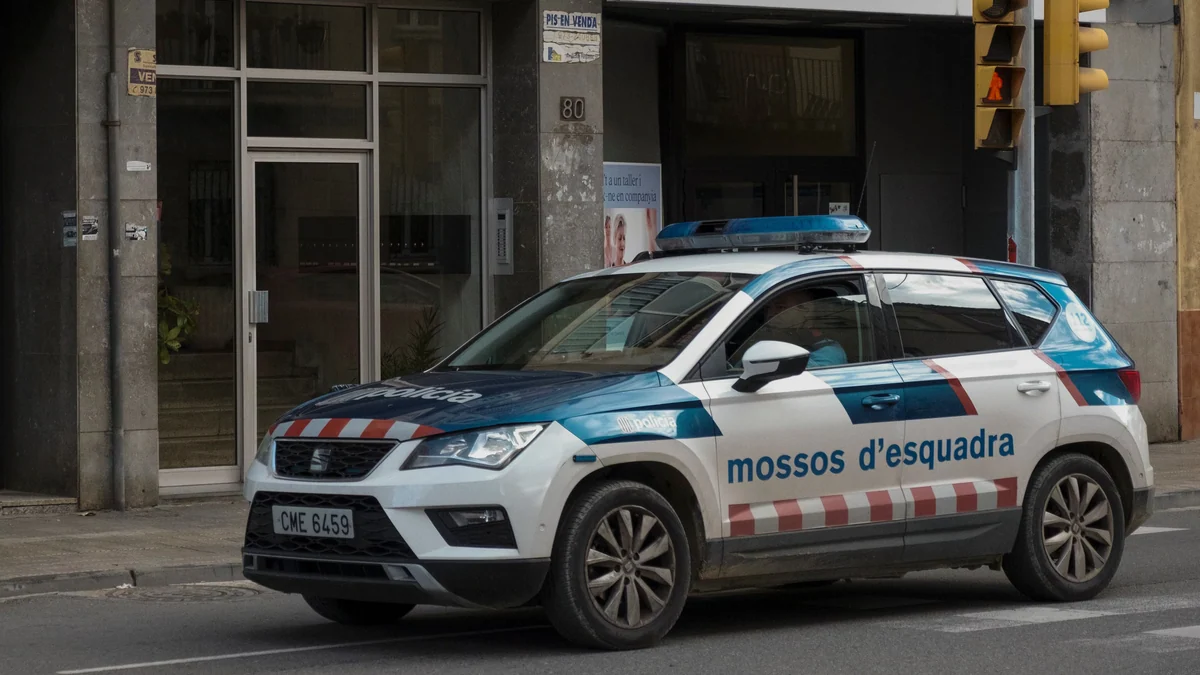 Condenan a 11 años de cárcel a un hombre que violó a una niña de 13 años con autismo