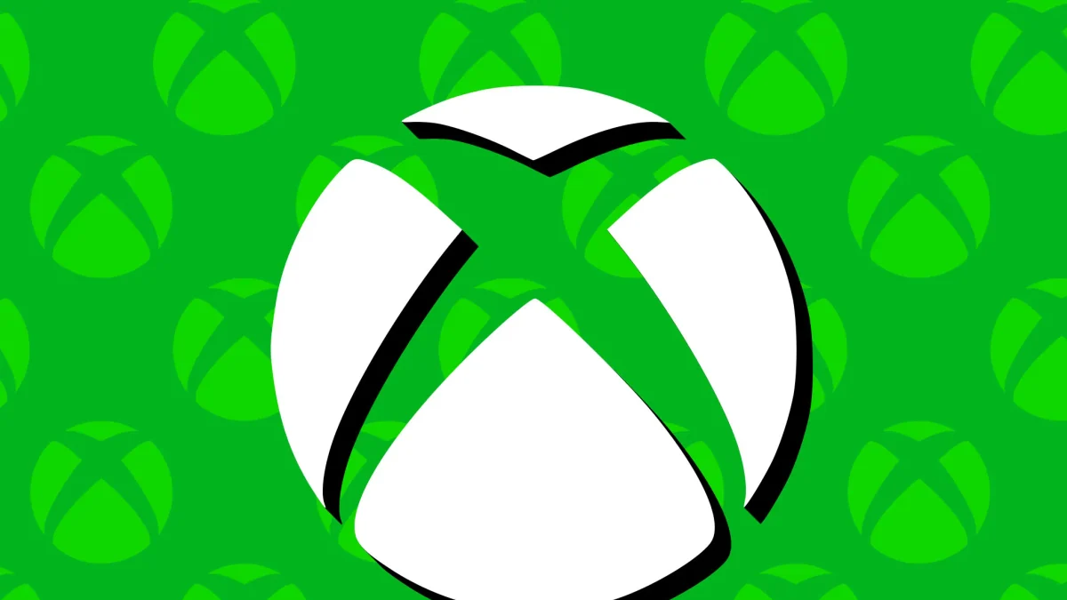 Microsoft’s new Xbox shake-up is all about platform changes