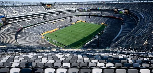 WM in den USA: 50.000 Dollar für alle Spiele – Sender sucht »Chief World Cup Watcher«