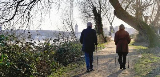 Abschaffung der »Rente mit 63« könnte laut Studie fast zehn Milliarden Euro sparen