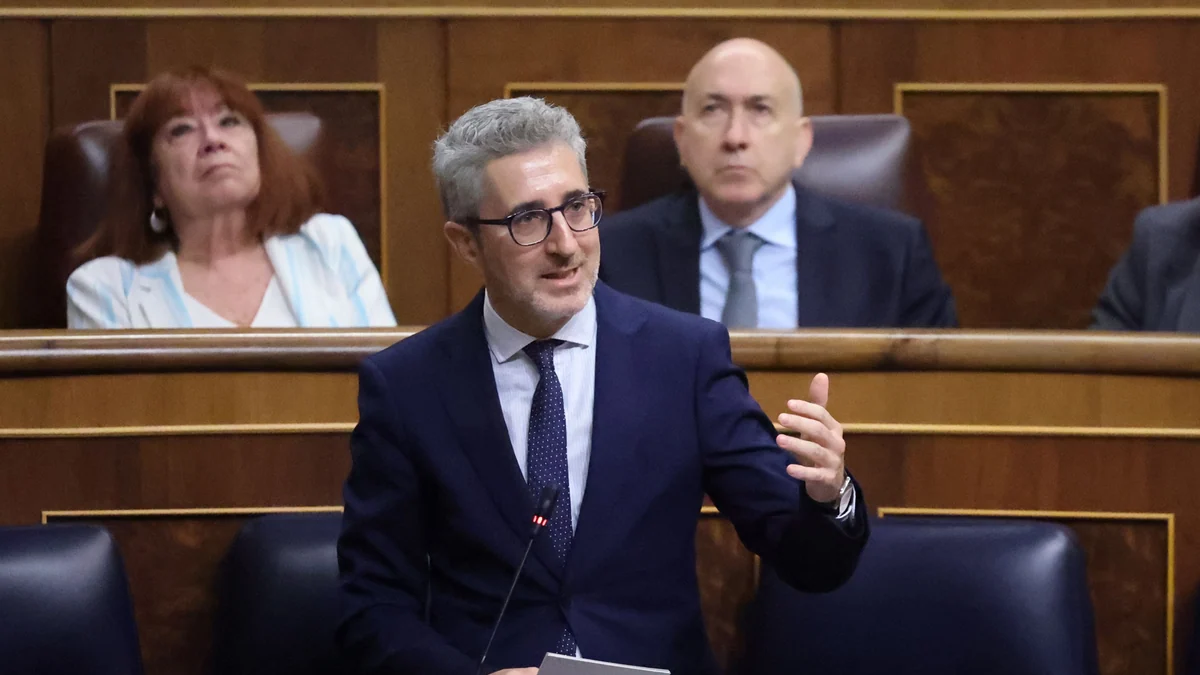Hacienda impulsa medidas económicas sin respaldo parlamentario con la vista puesta en el ciclo electoral
