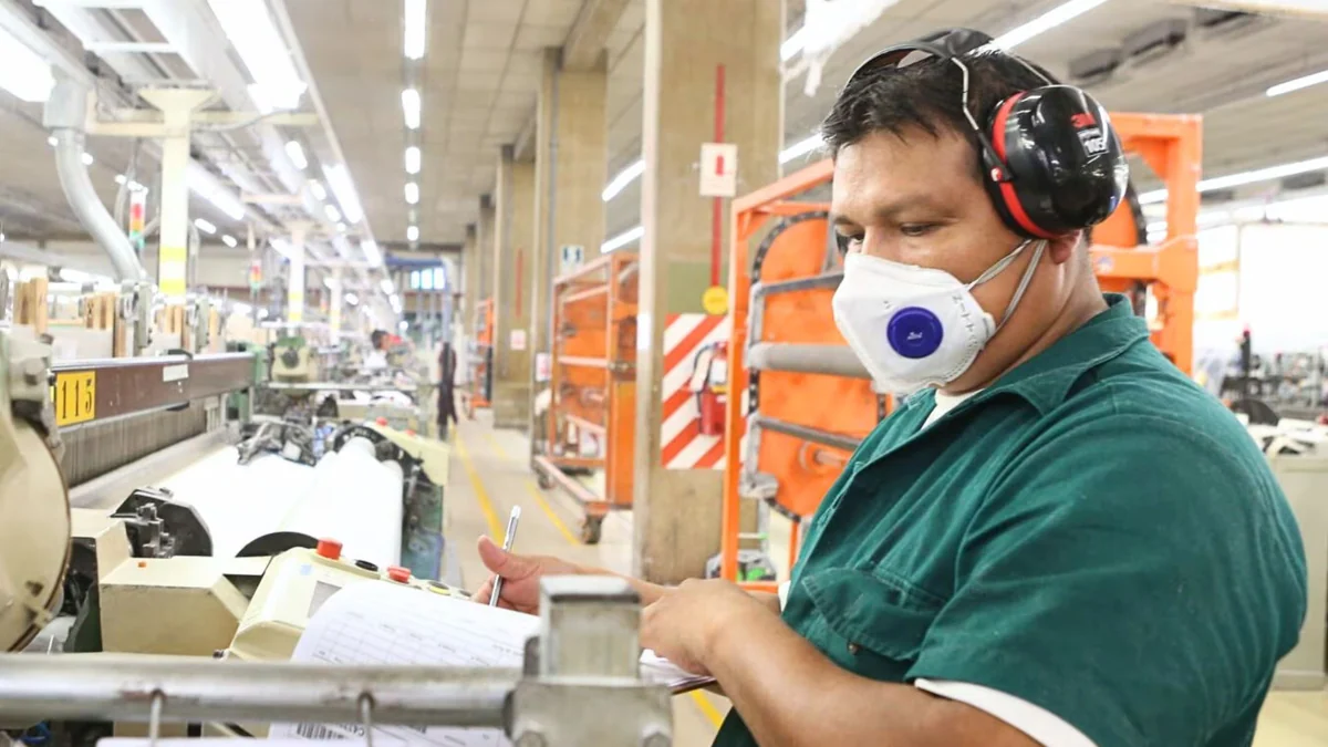 Este feriado del 7 de junio genera pago triple a trabajadores: ¿Cómo se realiza el cálculo?
