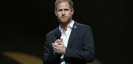 Prinz Harry und Elton John scheitern mit Klage gegen »Daily Mail«