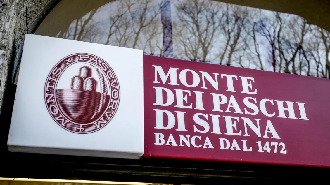Battaglia per Mps, Bpm propone le nozze e anticipa Intesa