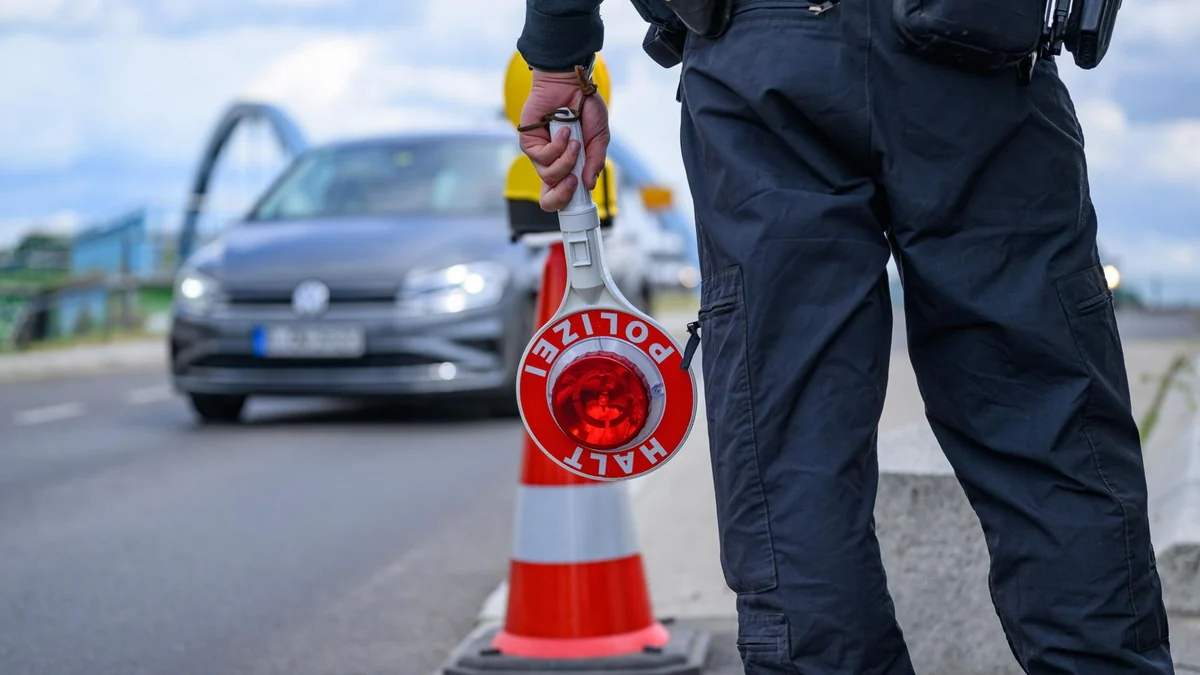 Lange umstritten - nun gelten die neuen EU-Asylregeln