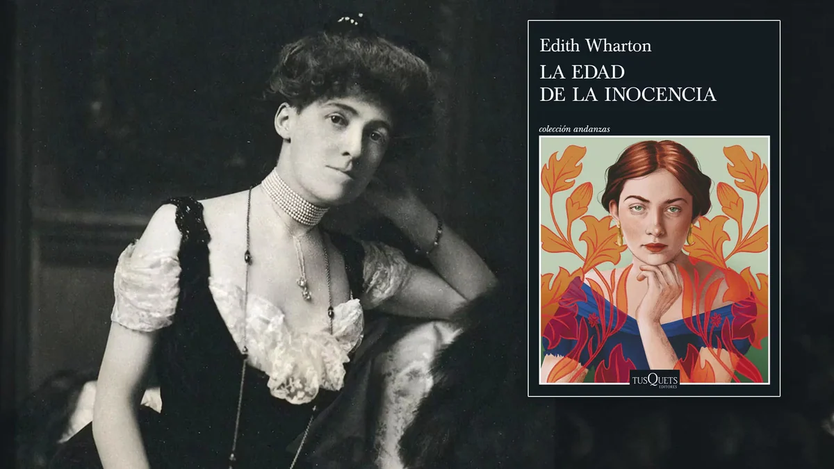 Regresa a las librerías la novela ganadora del Premio Pulitzer que adaptó al cine Martin Scorsese: “Una obra maestra lúcida y refinada”