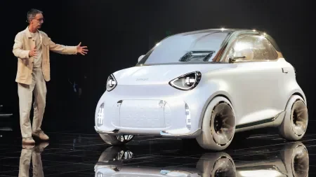 Neuzulassungen im Juni: E-Autos boomen, Verbrenner verlieren weiter