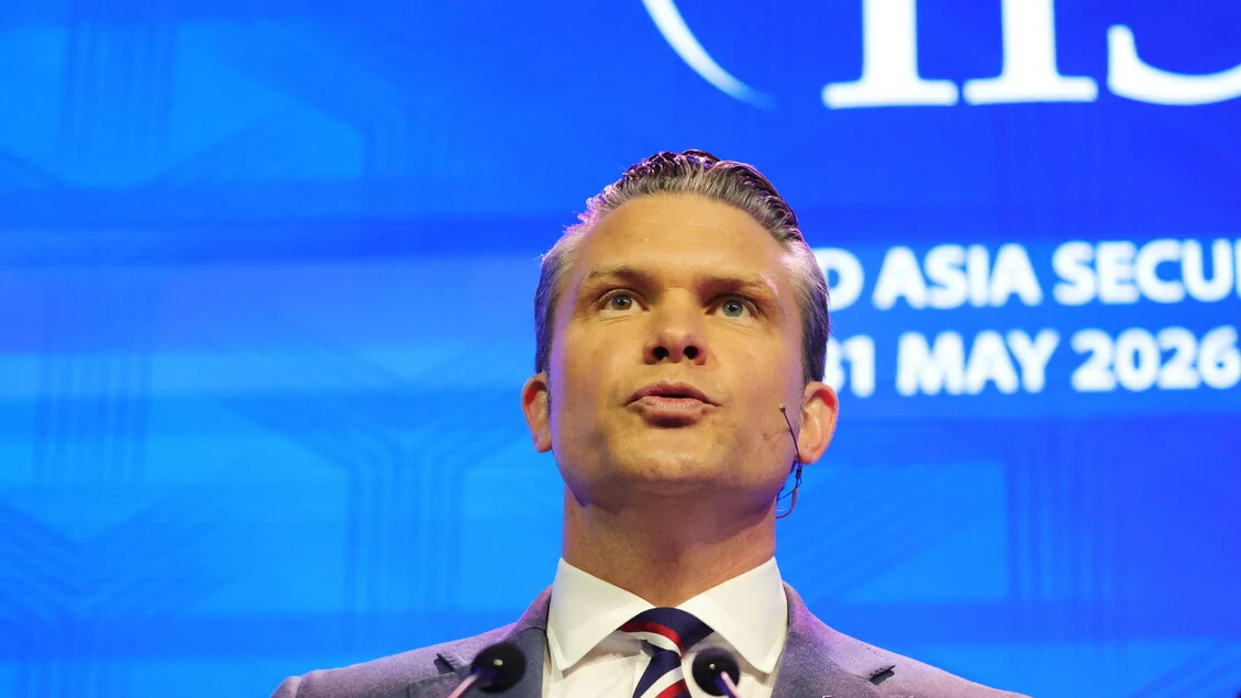 Hegseth avverte: 'Gli Usa capaci di riprendere la guerra, l'Iran non avrà armi nucleari'