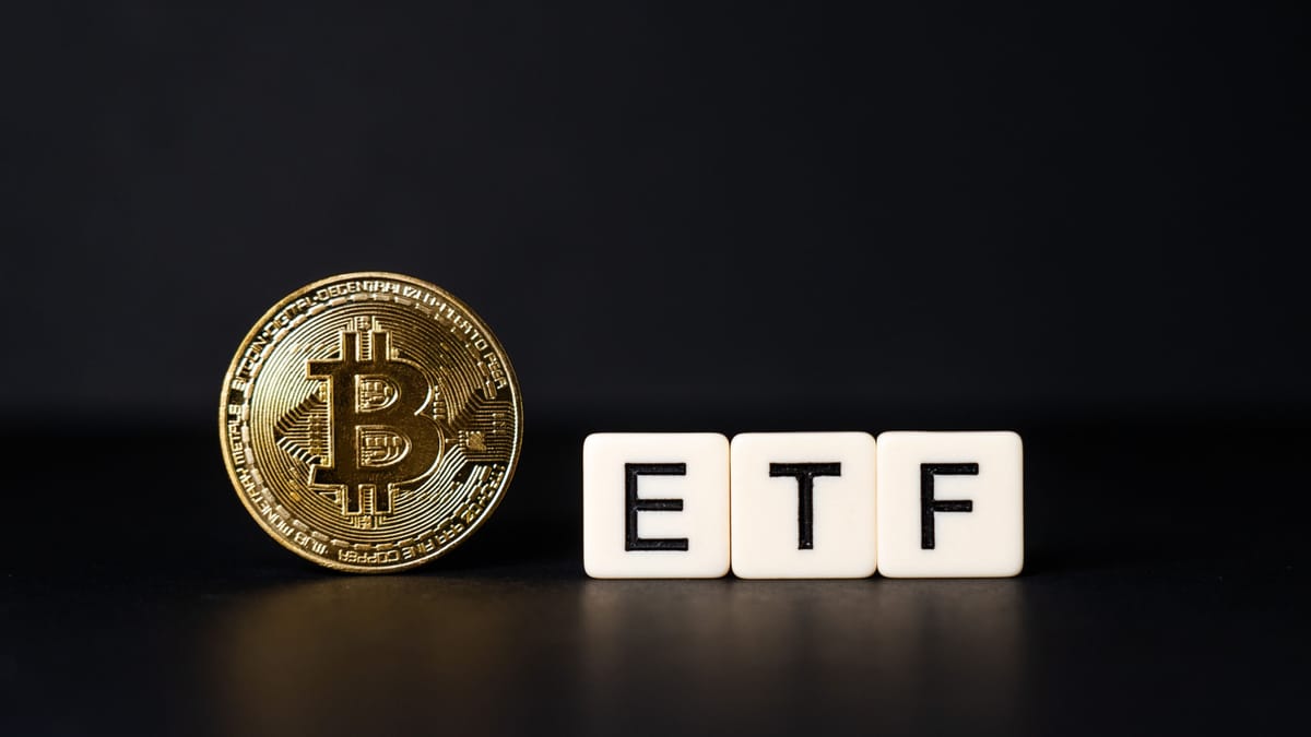 Bitcoin İyi Habere Rağmen Yükselmedi: Spot Hacim 2019’dan Bu Yana Dipte