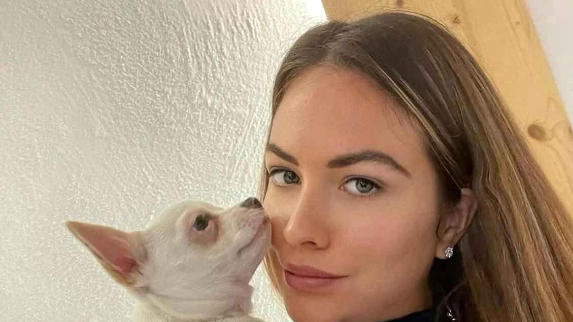 L'ex fidanzato di Pamela Genini indagato per vilipendio di cadavere e furto