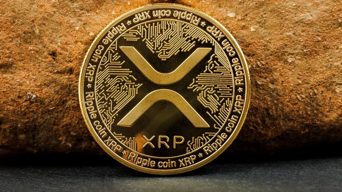 XRP Ledger: Flash-Loan-Angriffe nun unmöglich
