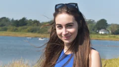 Nature-loving disabled woman 'literally padlocked out' of favourite landscapes
