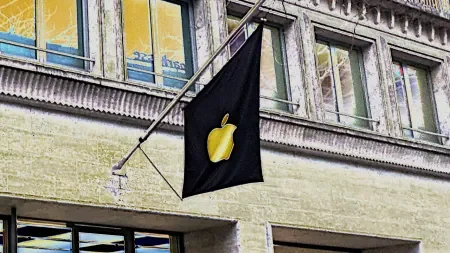 Apple korrigiert Hide my Email im dritten Anlauf