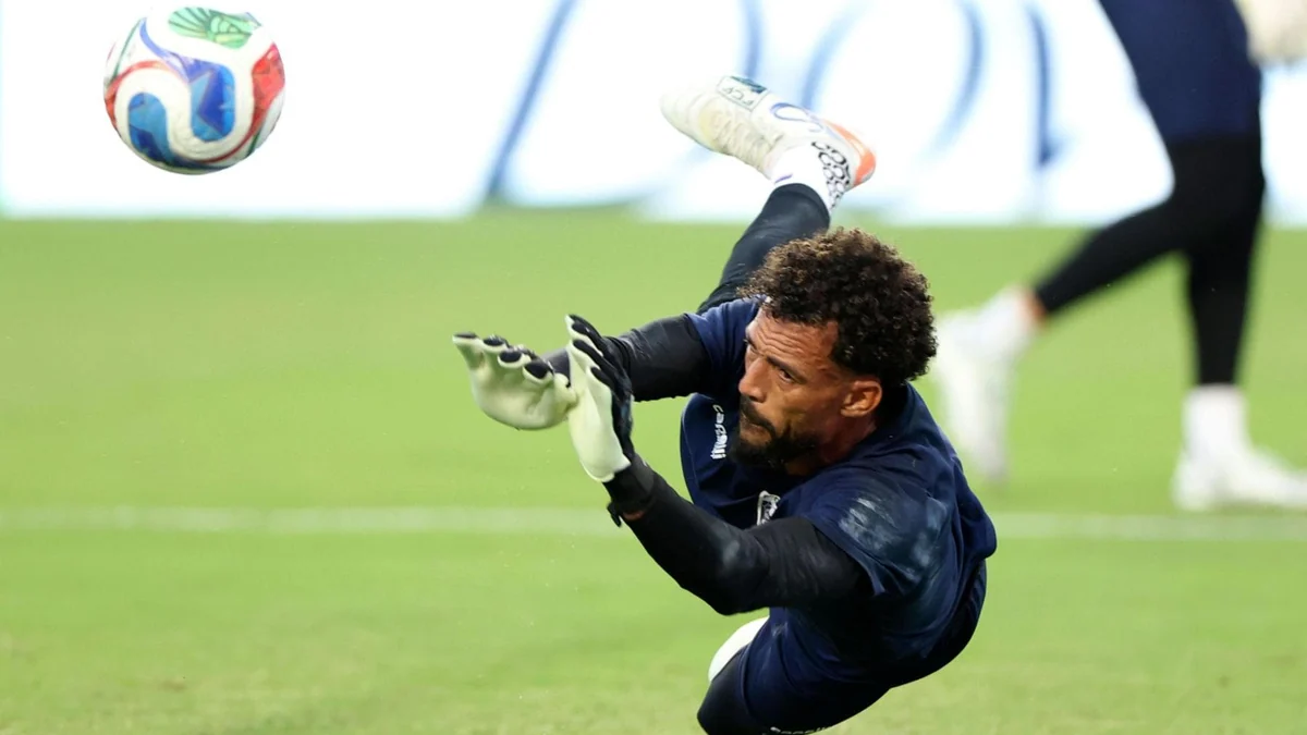 Un mese di Mondiali: Vozinha, la viking row, il caso Balogun, quei momenti che sono già storia