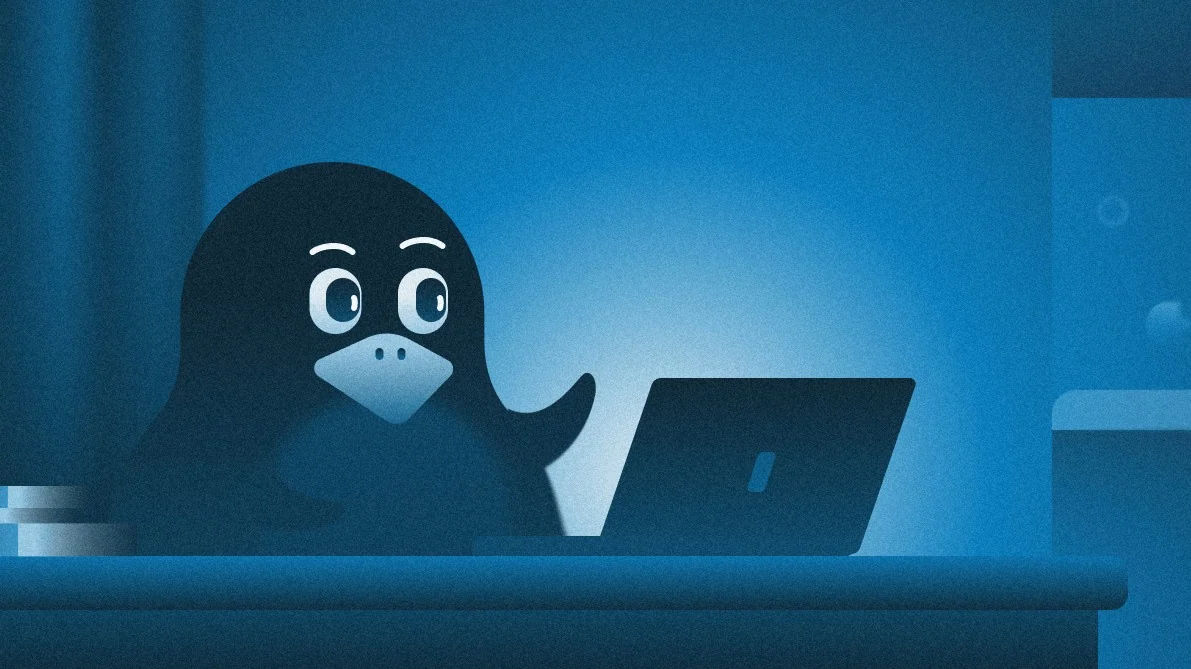 Кому на самом деле принадлежат Unix и Linux: история самого долгого судебного спора в IT