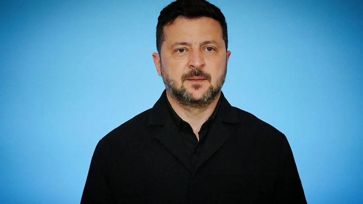 Guerra Ucraina - Russia. Zelensky: “Colpiti due impianti russi che fornivano componenti per droni”